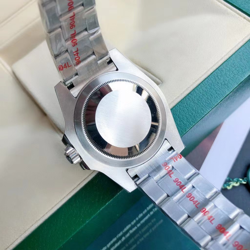 Rolex-Uhr - EUR FASHION