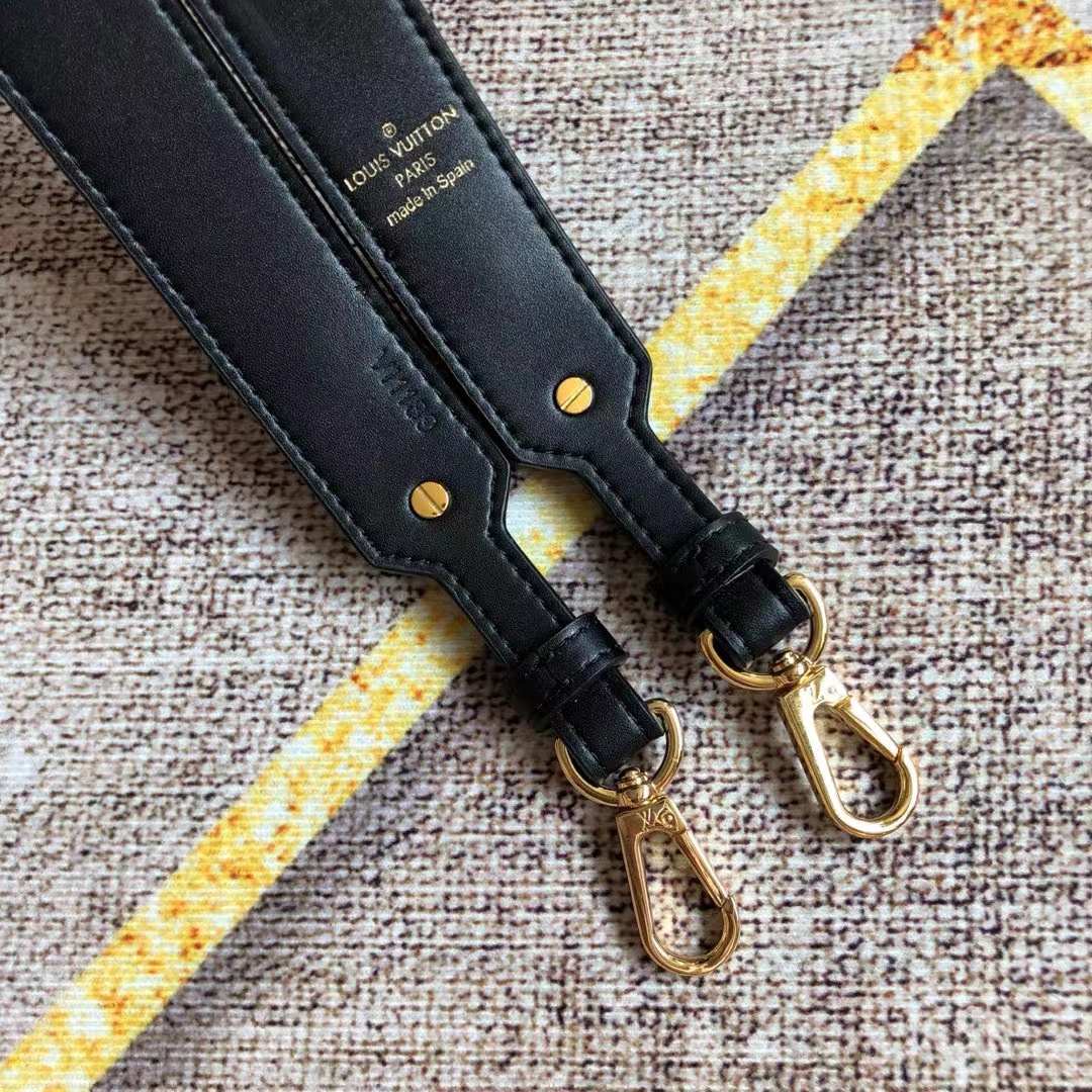 Louis Vuitton Schultergurt (0,2 x 3 x 105 cm) - EUR FASHION