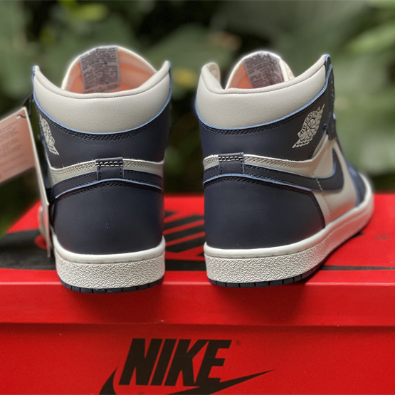 Air Jordan 1 High '85 „Georgetown“ Sneaker BQ4422-400 - EUR FASHION