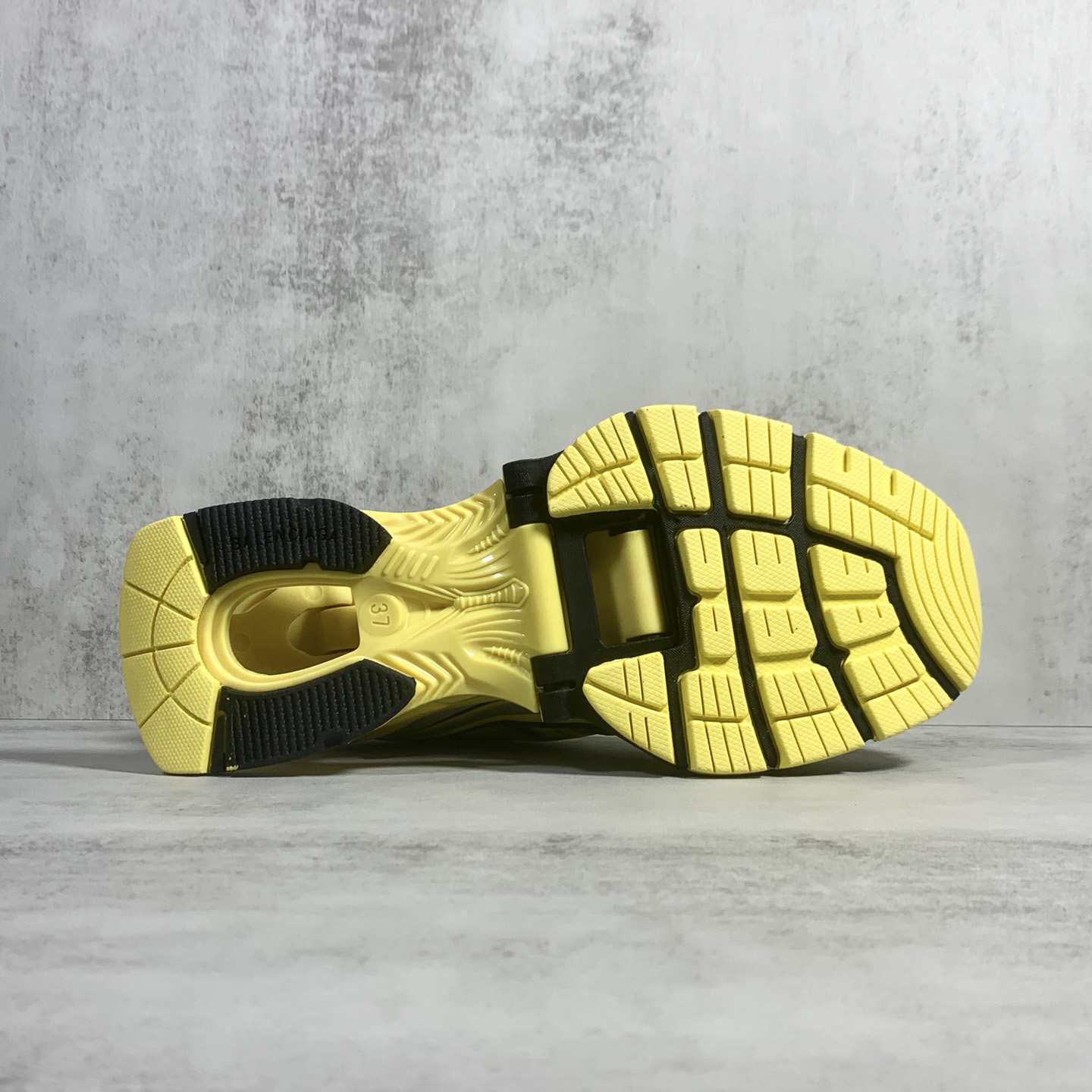 Balenciaga X-Pander Sneaker - EUR FASHION