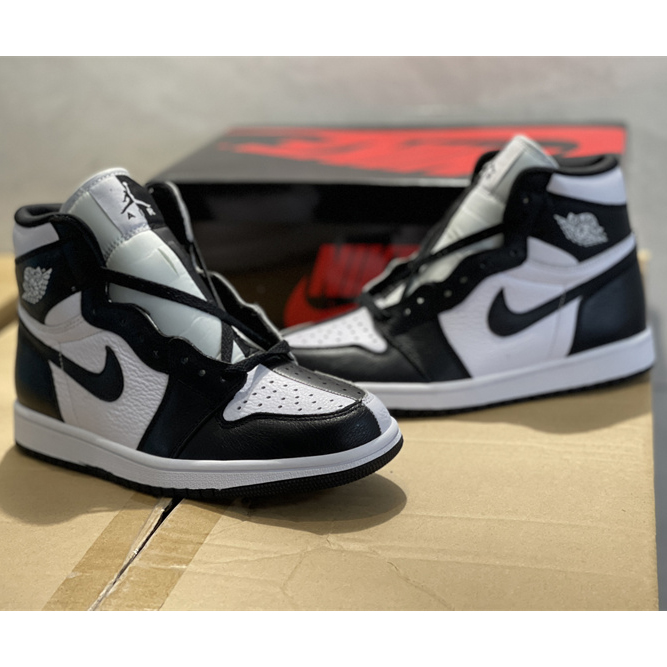 Air Jordan 1 High OG „Invert“ Sneaker DR0501-101 - EUR FASHION