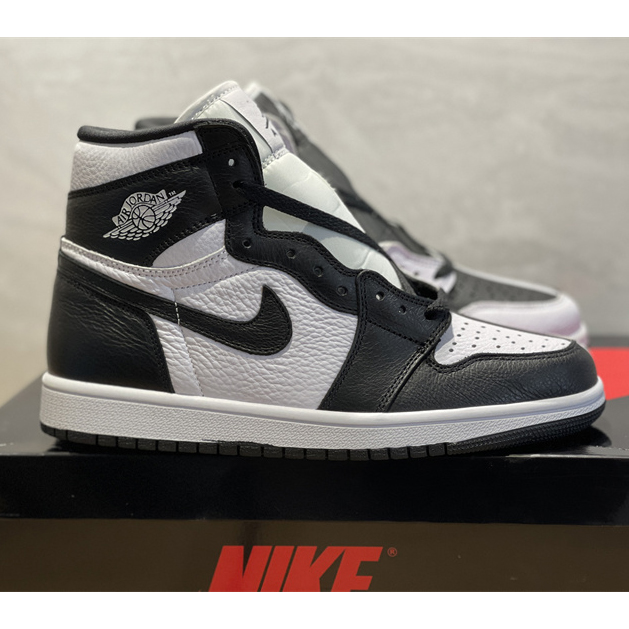 Air Jordan 1 High OG „Invert“ Sneaker DR0501-101 - EUR FASHION