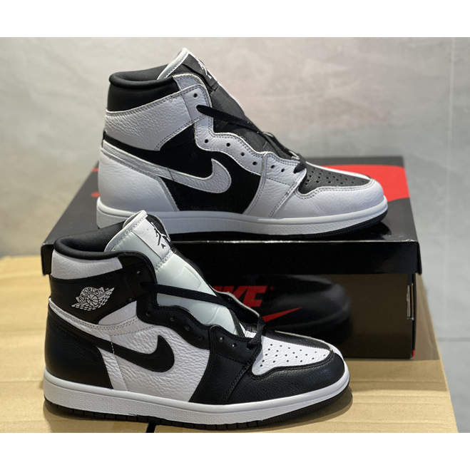 Air Jordan 1 High OG „Invert“ Sneaker DR0501-101 - EUR FASHION