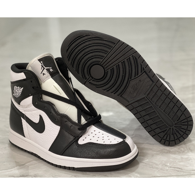 Air Jordan 1 High OG „Invert“ Sneaker DR0501-101 - EUR FASHION