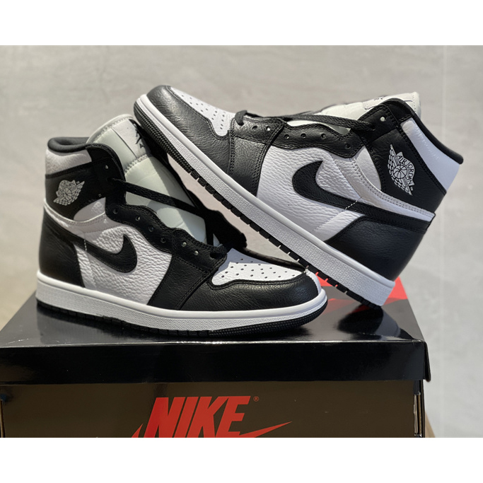 Air Jordan 1 High OG „Invert“ Sneaker DR0501-101 - EUR FASHION