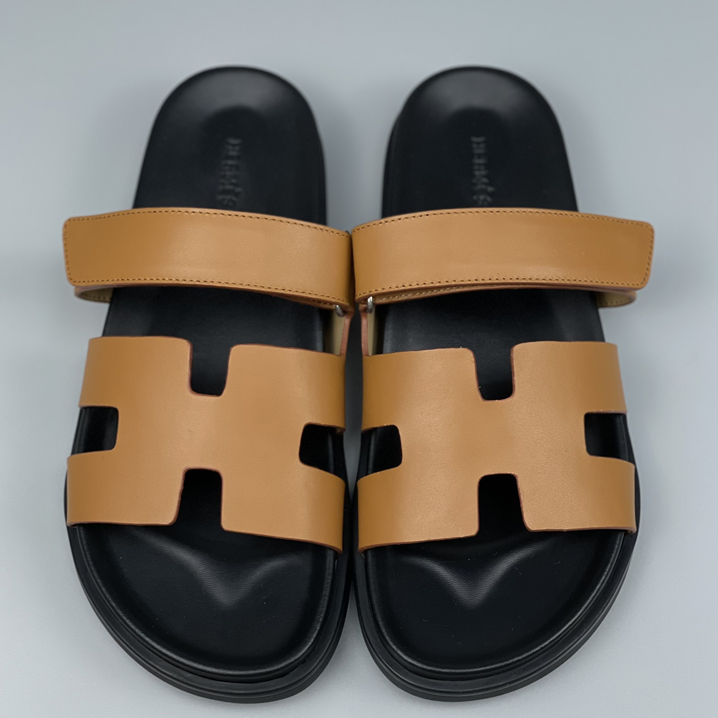 Hermès-Sandale - EUR FASHION