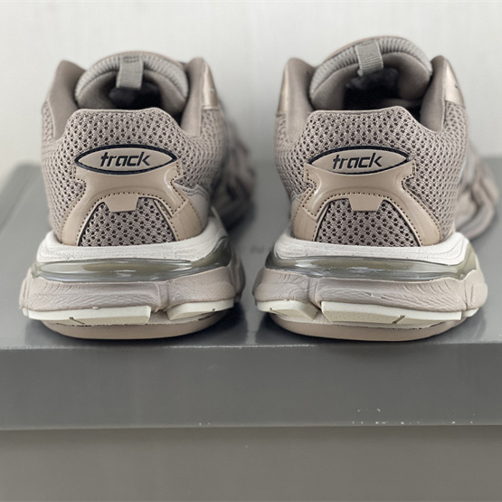 Balenciaga Track Sneaker - EUR FASHION