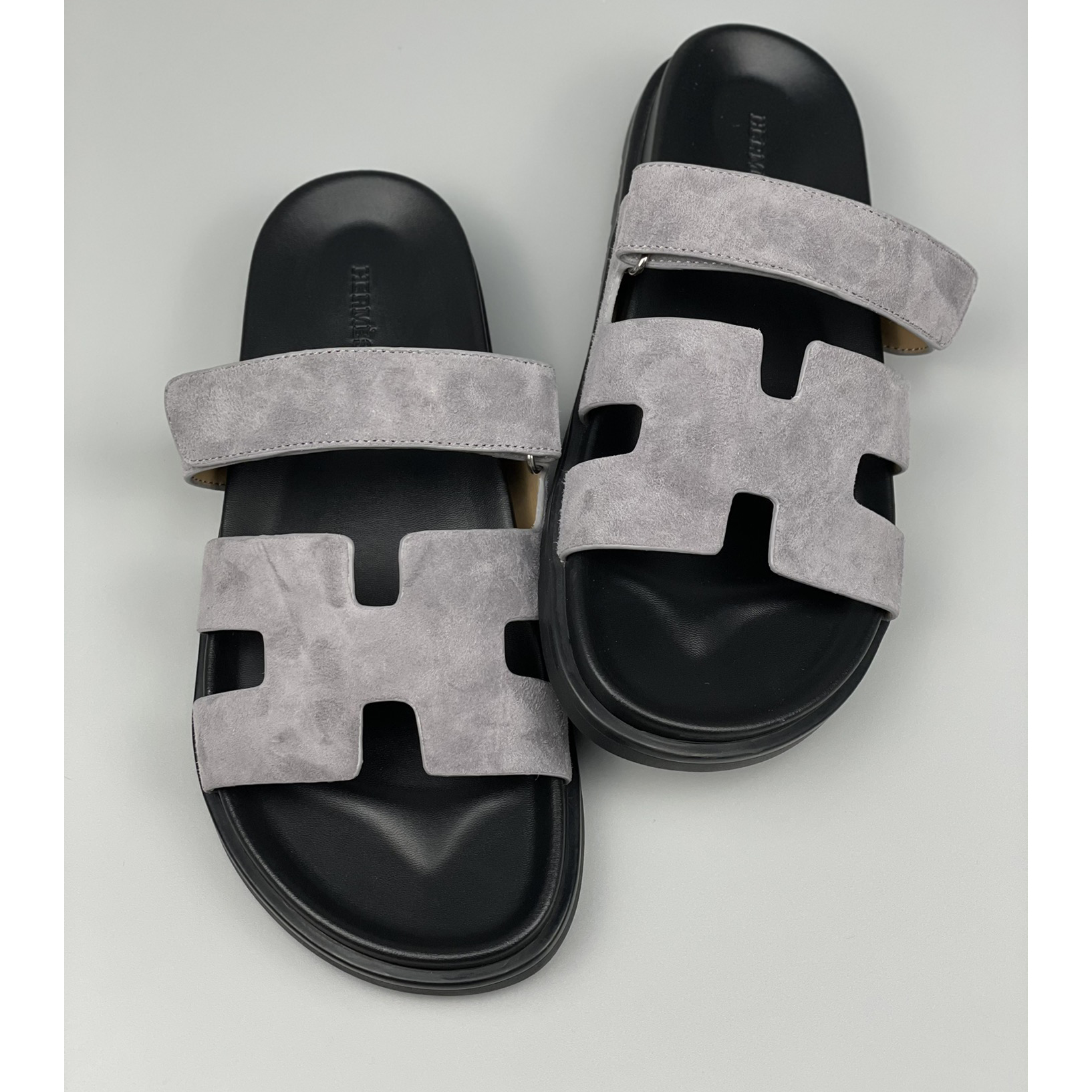 Hermès-Sandale - EUR FASHION