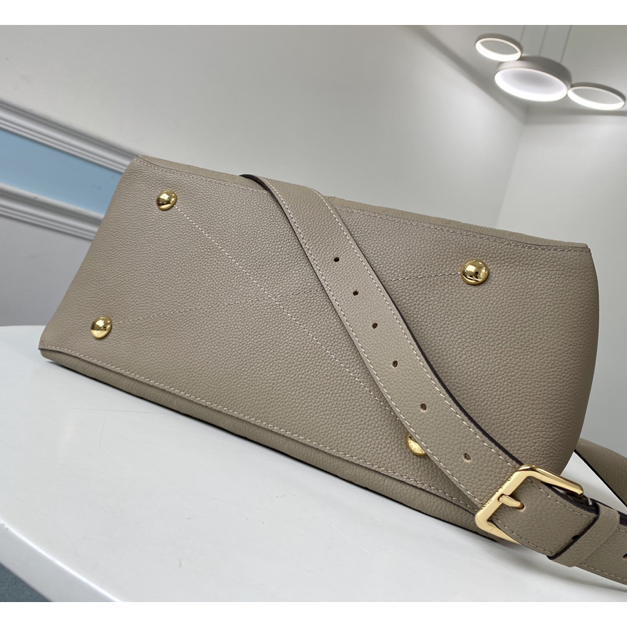 Louis Vuitton Maida Hobo (33-30-16CM) M45523 - EUR FASHION