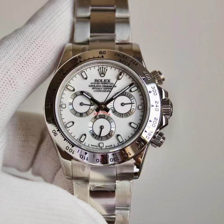 Rolex-Uhr - EUR FASHION