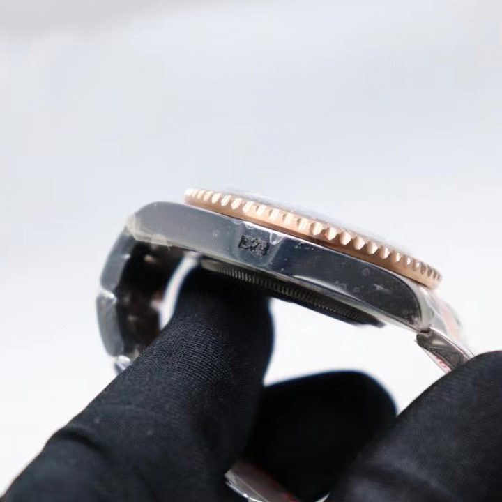 Rolex-Uhr - EUR FASHION