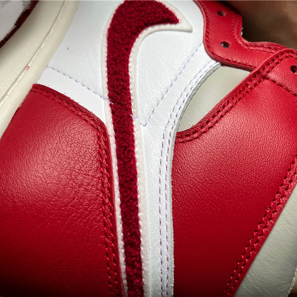 Air Jordan 1 High OG WMNS „Newstalgia“ Sneaker DJ4891-061 - EUR FASHION
