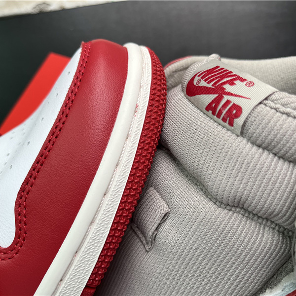 Air Jordan 1 High OG WMNS „Newstalgia“ Sneaker DJ4891-061 - EUR FASHION
