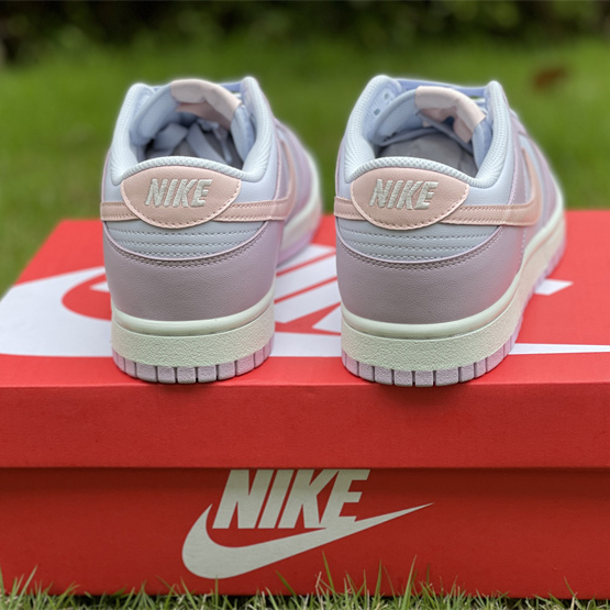 Nike Dunk Low „Easter“ Sneaker DD1503 001 - EUR FASHION