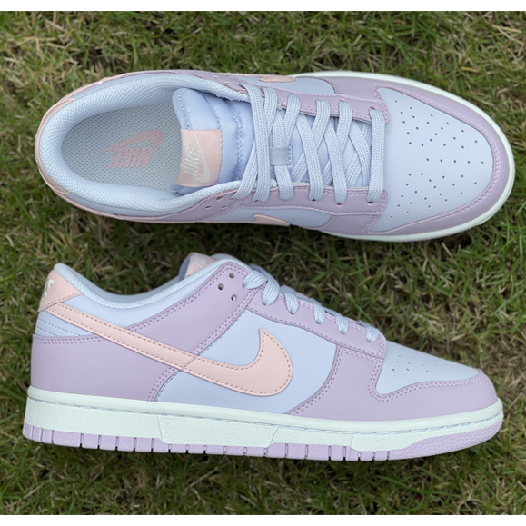 Nike Dunk Low „Easter“ Sneaker DD1503 001 - EUR FASHION
