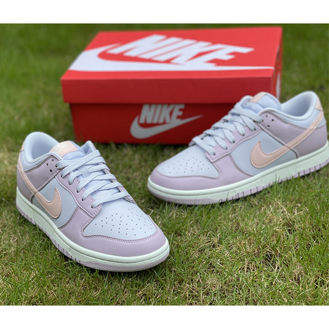 Nike Dunk Low „Easter“ Sneaker DD1503 001 - EUR FASHION