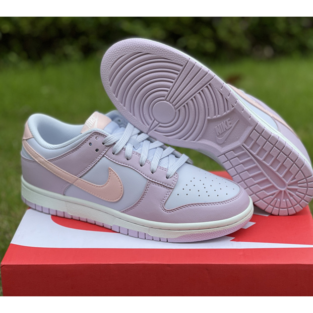 Nike Dunk Low „Easter“ Sneaker DD1503 001 - EUR FASHION