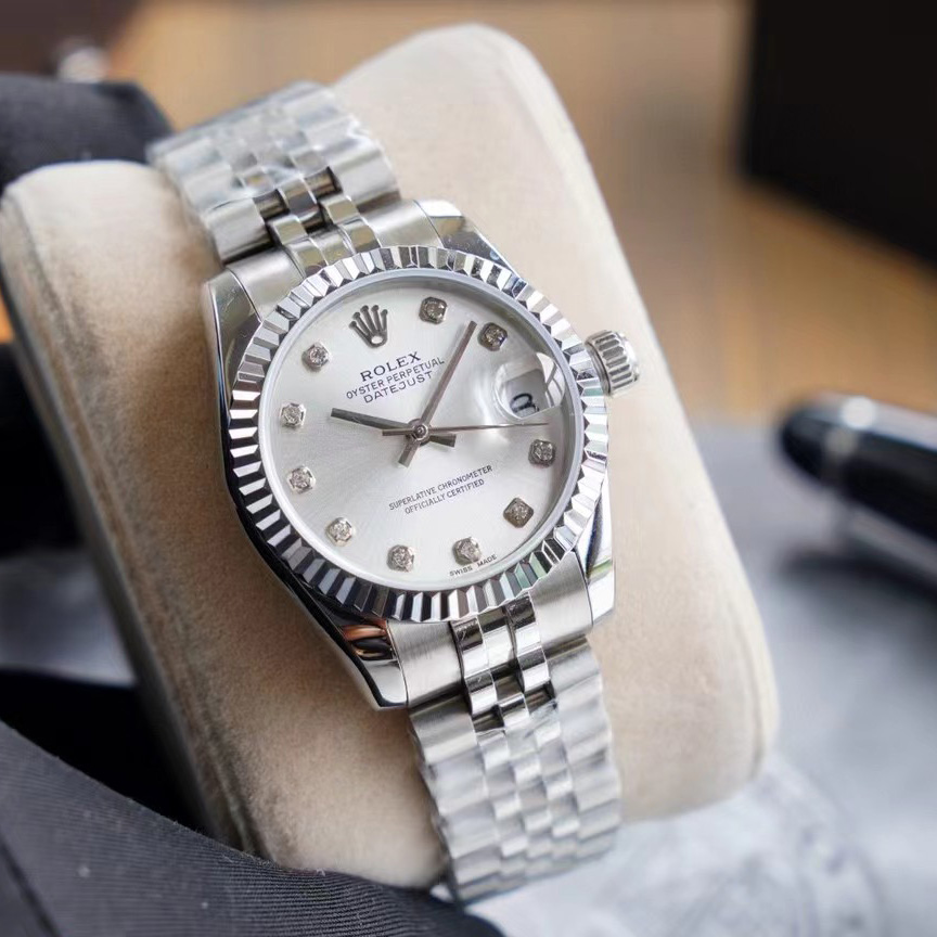 Rolex-Uhr - EUR FASHION