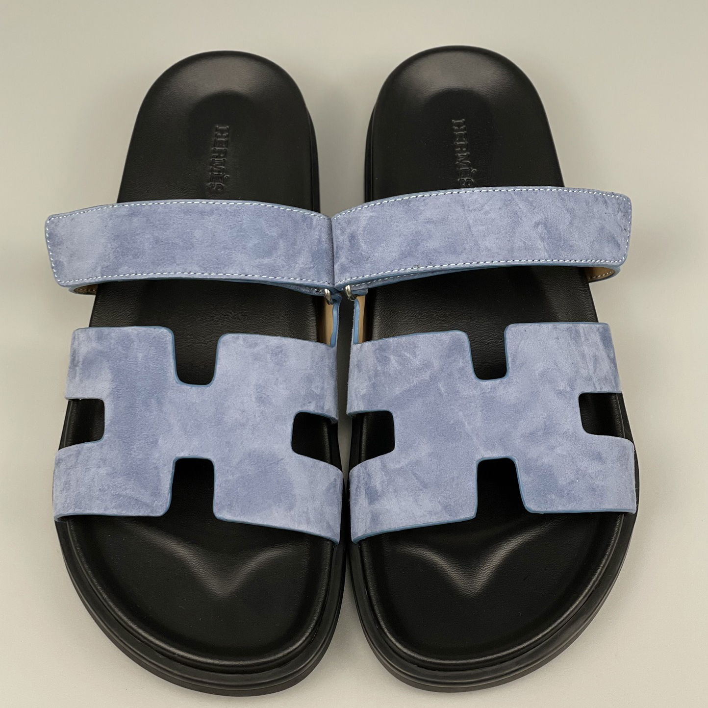 Hermès-Sandale - EUR FASHION