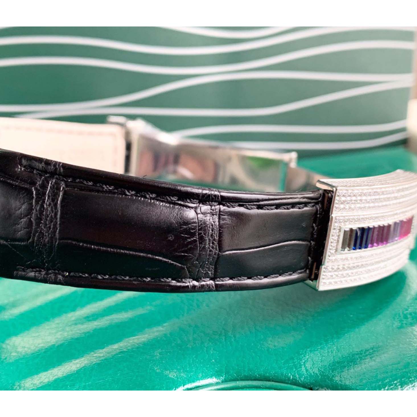 Rolex-Uhr - EUR FASHION