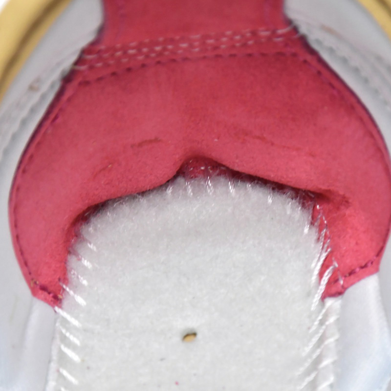 Union LA x Nike Cortez Grain Sneaker DR1413-200 - EUR FASHION