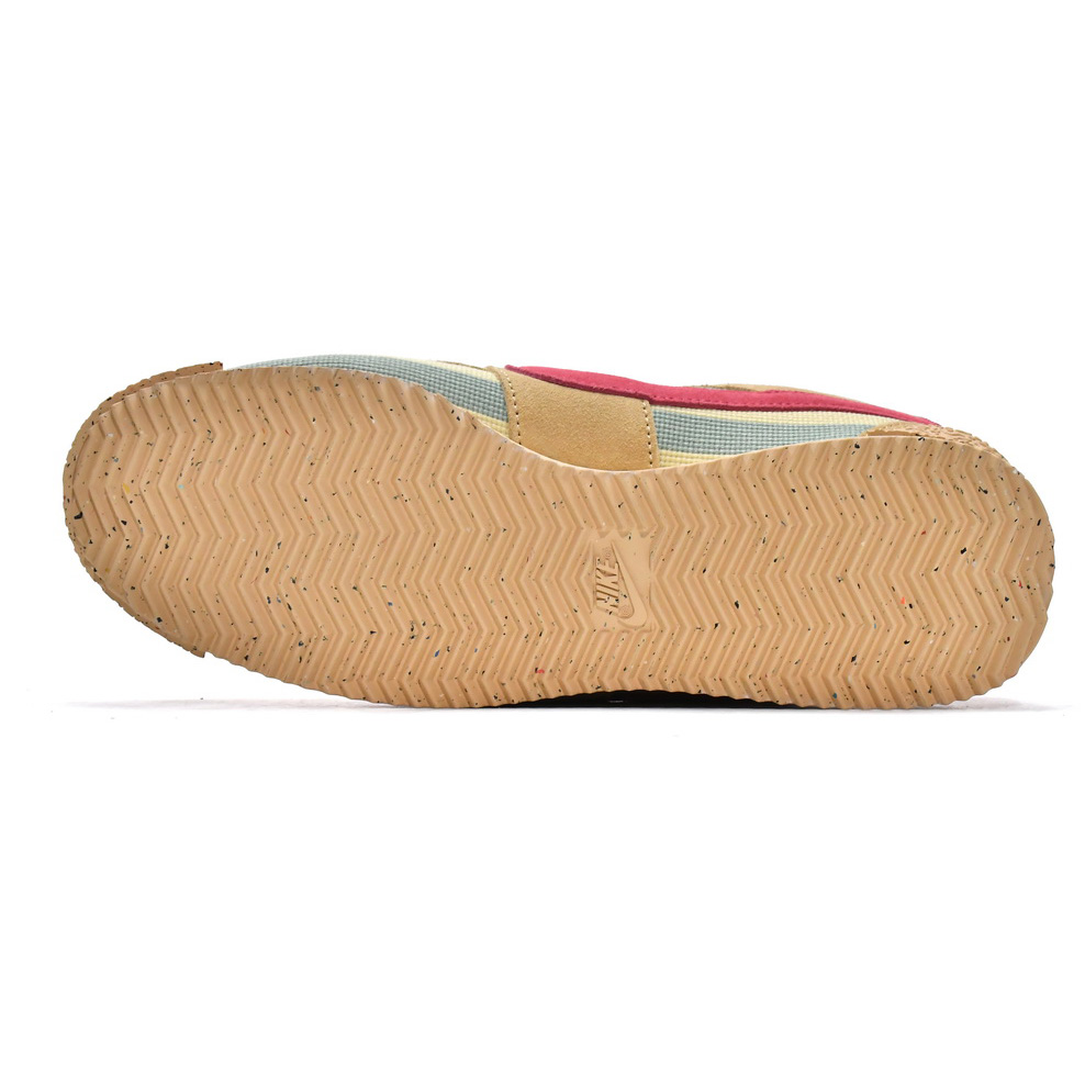 Union LA x Nike Cortez Grain Sneaker DR1413-200 - EUR FASHION