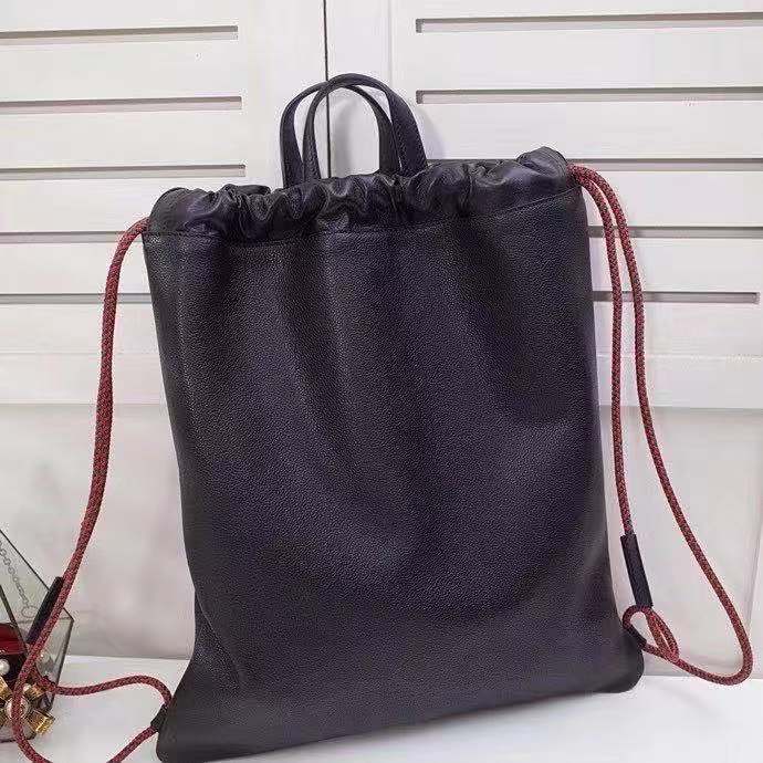 Gucci GG-Tasche (31–36–3 cm) 523586 - EUR FASHION