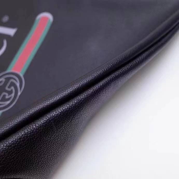 Gucci GG-Tasche (31–36–3 cm) 523586 - EUR FASHION