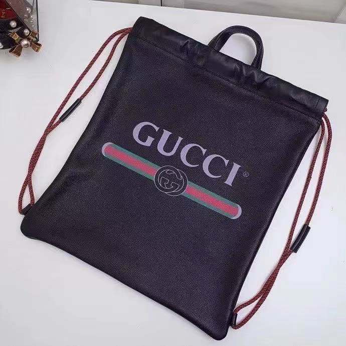 Gucci GG-Tasche (31–36–3 cm) 523586 - EUR FASHION