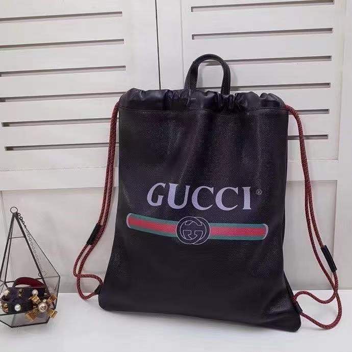 Gucci GG-Tasche (31–36–3 cm) 523586 - EUR FASHION