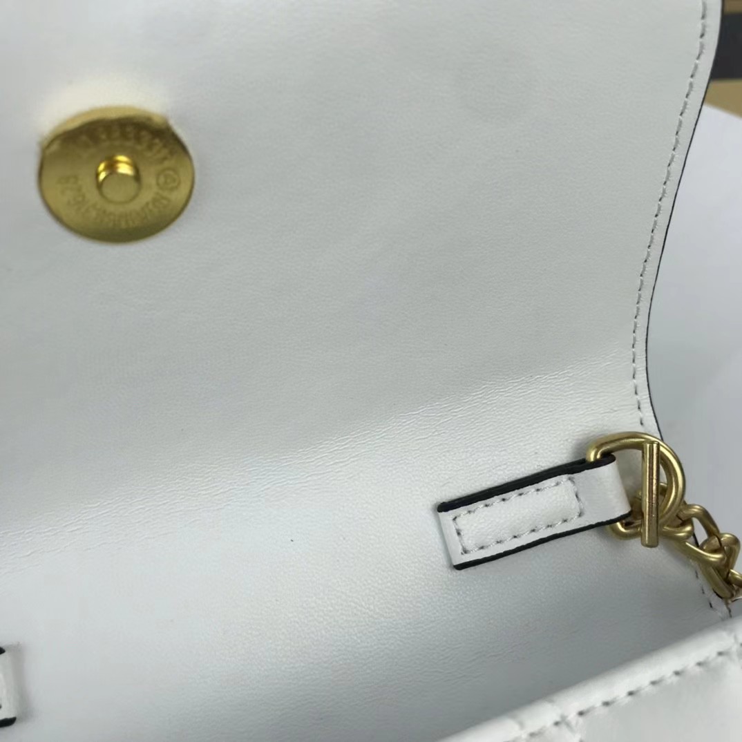 Versace Virtus Umhängetasche (16-10-6cm) - EUR FASHION