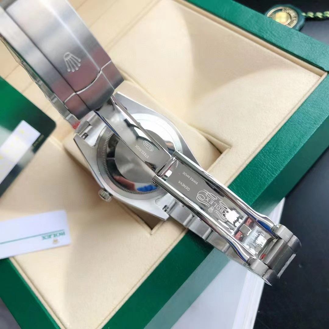Rolex-Uhr - EUR FASHION