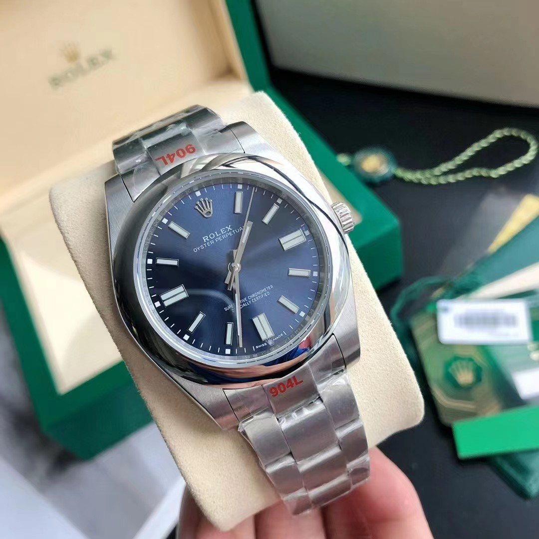 Rolex-Uhr - EUR FASHION