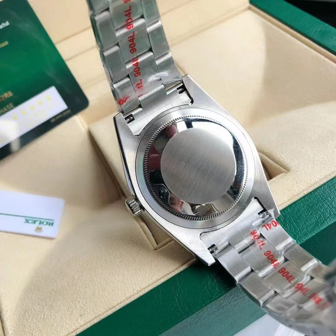 Rolex-Uhr - EUR FASHION