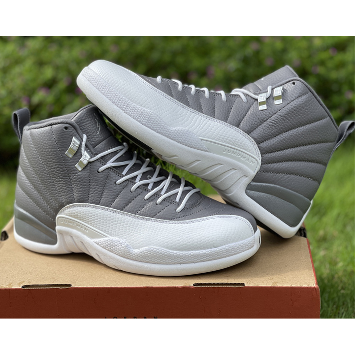 Air Jordan 12 Turnschuhe CT8025 610 - EUR FASHION