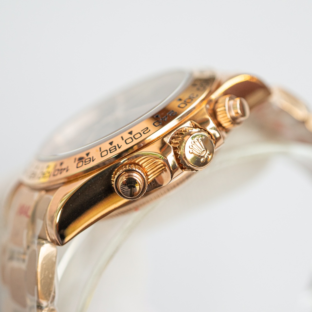 Rolex-Uhr - EUR FASHION