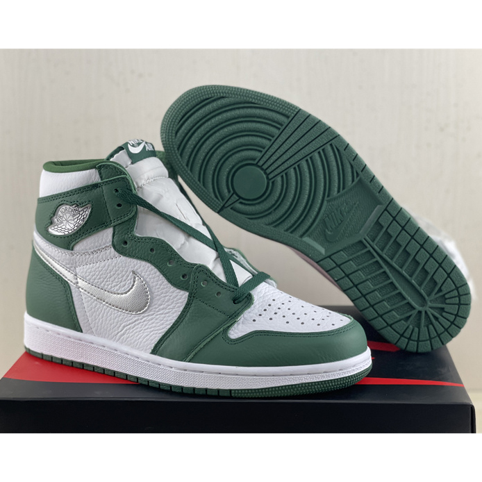 Air Jordan 1 High „Gorge Green“ Sneaker DZ5485-303 - EUR FASHION