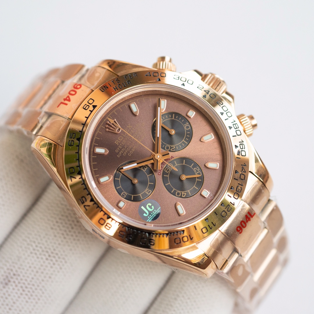 Rolex-Uhr - EUR FASHION