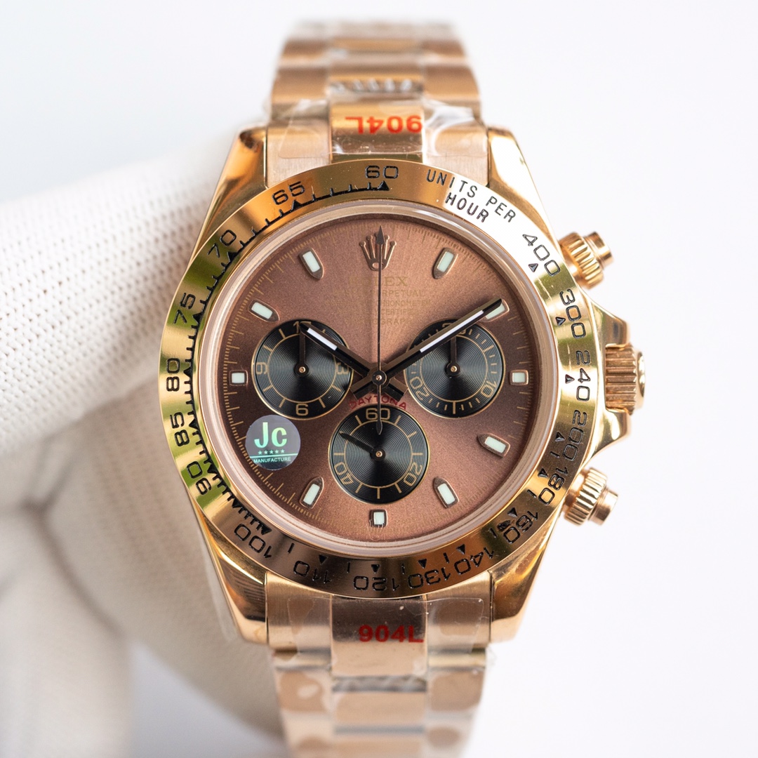 Rolex-Uhr - EUR FASHION