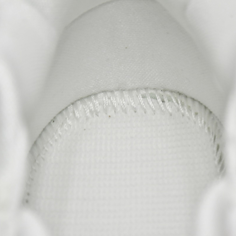 Nike Zoom Kobe VI PE Weißer Sneaker S96904-100 - EUR FASHION