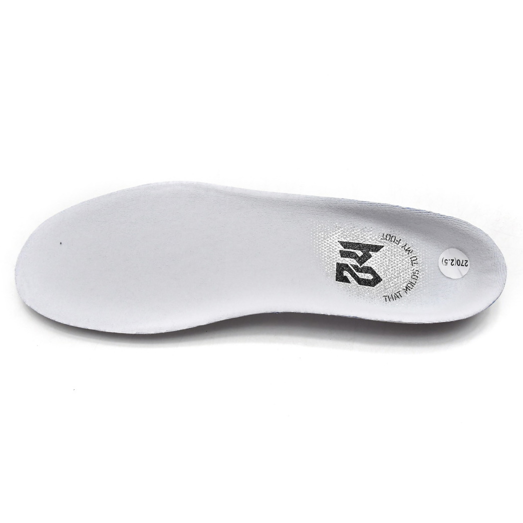 Nike Zoom Kobe VI PE Weißer Sneaker S96904-100 - EUR FASHION