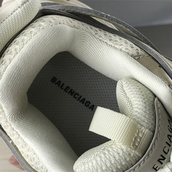 Balenciaga Track 3.0 Sneaker - EUR FASHION