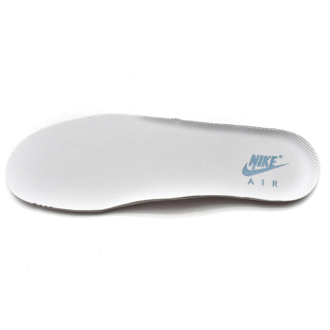 Nike Air Force 1 Low Blauer Paisley-Sneaker DH4406-100 - EUR FASHION