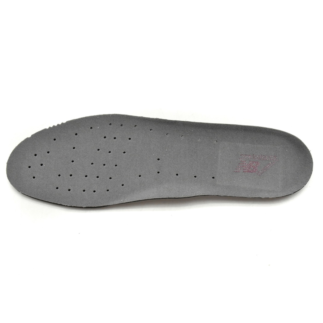 New Balance 2002R Cloud Ash Turnschuhe M2002RDA - EUR FASHION
