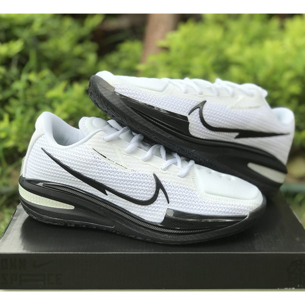 Nike Air Zoom G.T.Cut EP Sneaker DM5039-100 - EUR FASHION