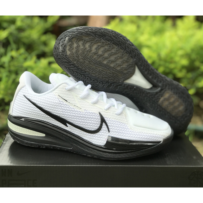 Nike Air Zoom G.T.Cut EP Sneaker DM5039-100 - EUR FASHION