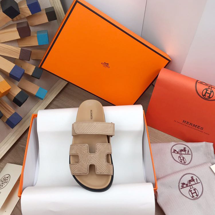 Hermes Chype Sandale - EUR FASHION