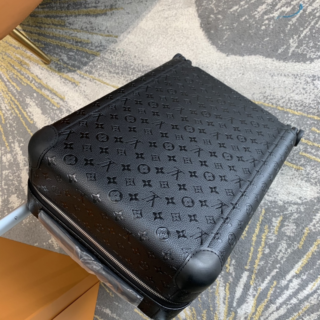 Louis Vuitton Horizon 55 Gepäck (55-38-21 cm) - EUR FASHION