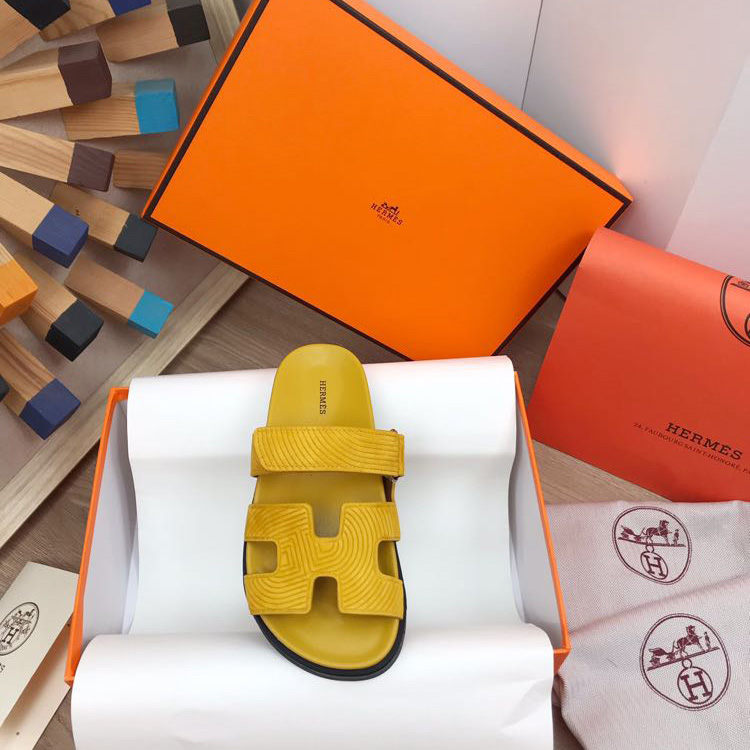 Hermes Chype Sandale - EUR FASHION