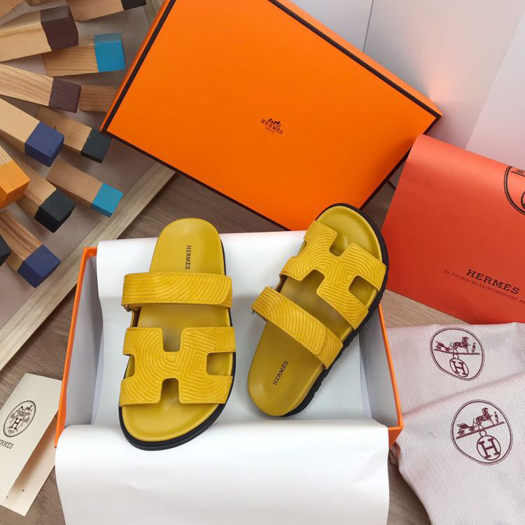 Hermes Chype Sandale - EUR FASHION